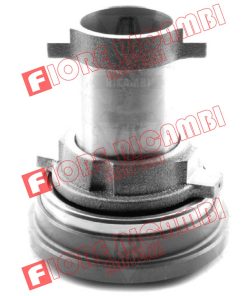 5177204 MANICOTTO 3541272M91